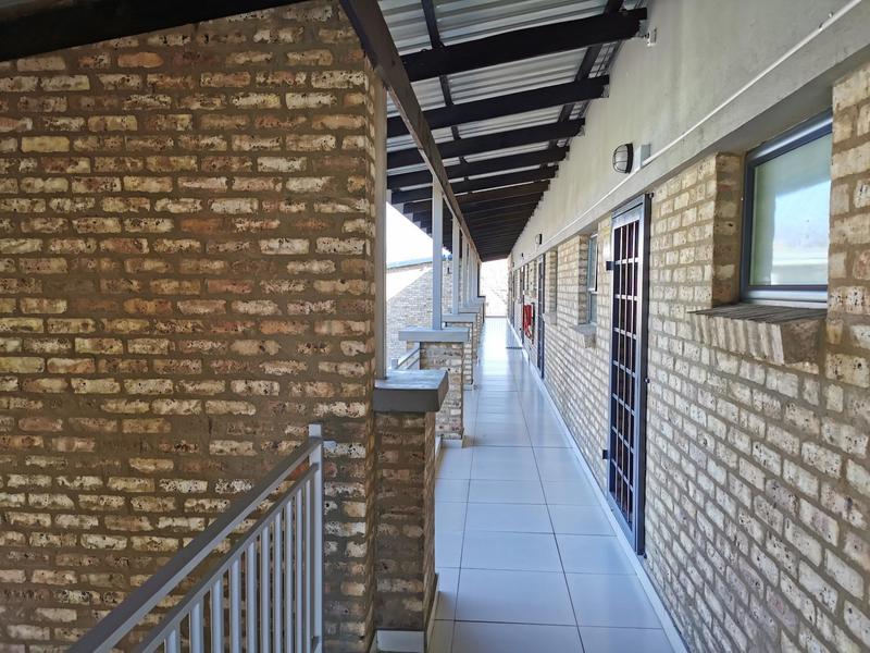 1 Bedroom Property for Sale in Die Bult North West